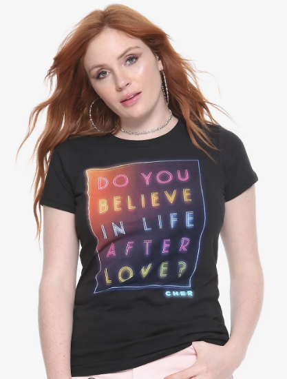 south park cher believe south park cher believe